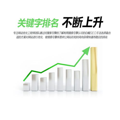 延安網絡推廣新策略 西安奇搜網絡公司助您開啟高清視覺營銷新時代